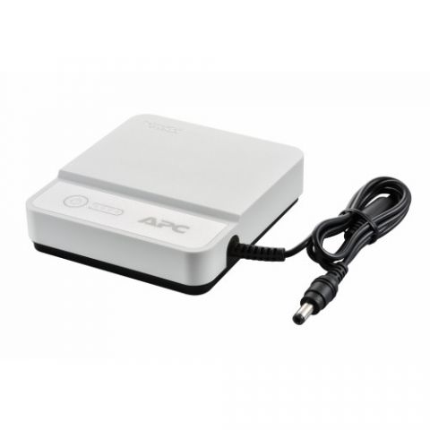APC CP12036LI sistema de alimentación ininterrumpi