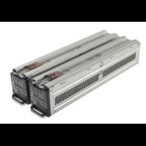 APC APCRBC140 batería para sistema ups Sealed Lead