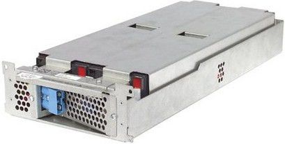 APC Replacement Battery Cartridge #43 Sealed Lead