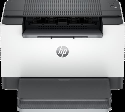 HP LaserJet Impresora M209d
