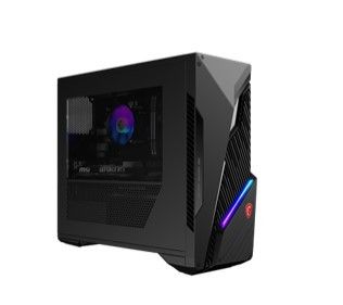 MSI CPU MAG INFINITE S3 14NUE7-1834ES. I7-14700F.