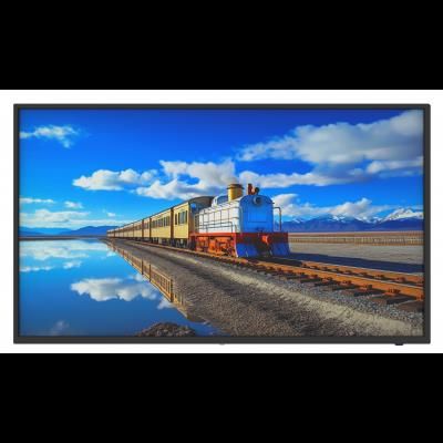 (DHI-LDH55-LAI400L) DAHUA AV DIGITAL SIGNAGE DISPL