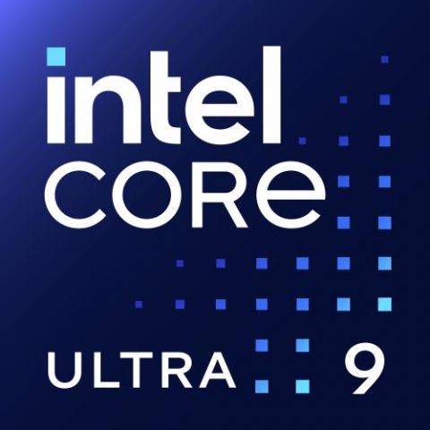 Intel Core Ultra 9 285K procesador 36 MB Smart Cac