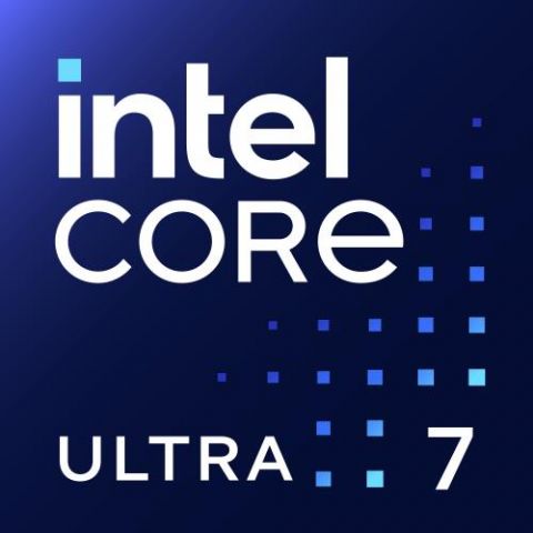 Intel Core Ultra 7 265K procesador 30 MB Smart Cac