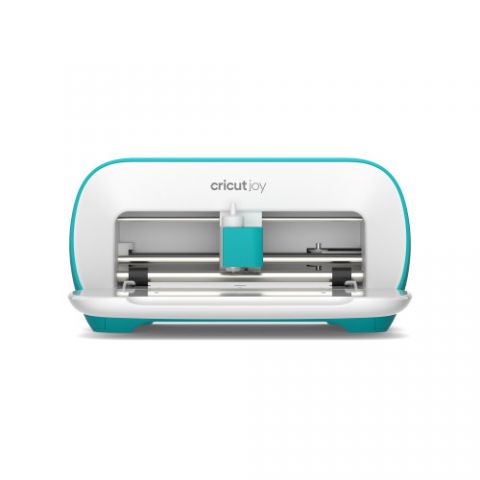 CRICUT JOY