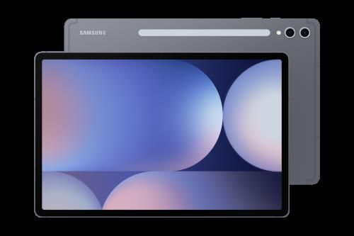 Samsung Galaxy Tab S Galaxy Tab S10 Plus 5G