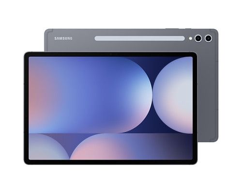 SAMSUNG TABLET GALAXY TAB S10+ 5G 256GB