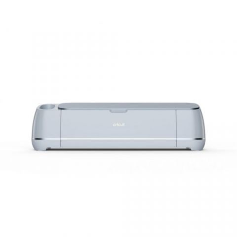 Cricut Maker 3 Electrónico