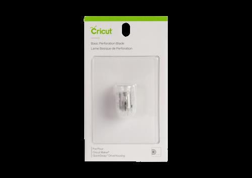 Cricut 2006706 pieza y accesorio para máquinas de