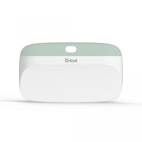 Cricut 2006700 pieza y accesorio para máquinas de