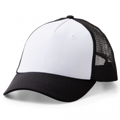 Cricut 2009419 gorro, gorra, sombrero y tocado Mal