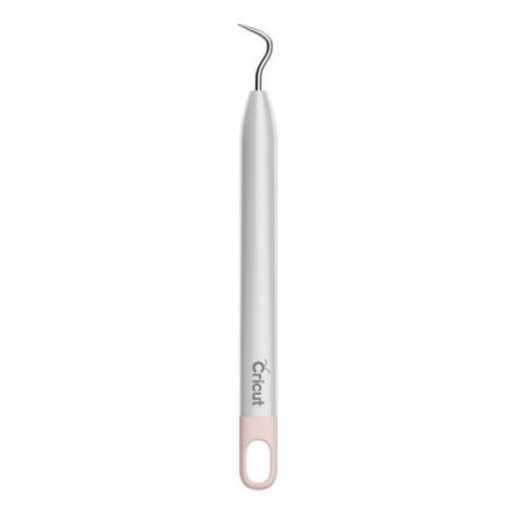 Cricut Weeder Tool desmalezadora