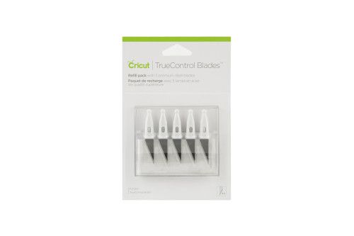 Cricut 2004843 pieza y accesorio para máquinas de