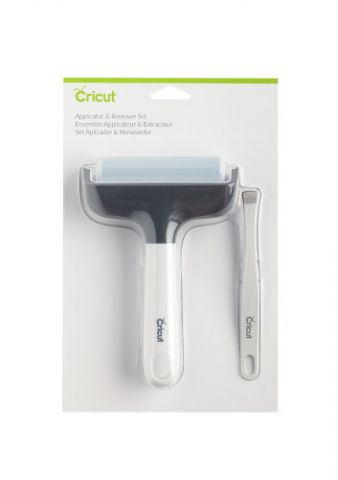 Cricut 2003923 pieza y accesorio para máquinas de