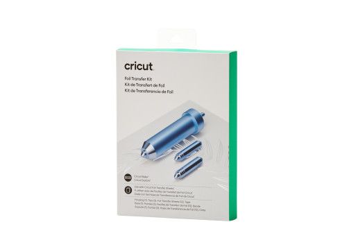Cricut 2008727 pieza y accesorio para máquinas de