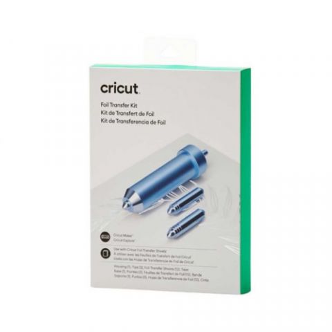Cricut 2009057 pieza y accesorio para máquinas de