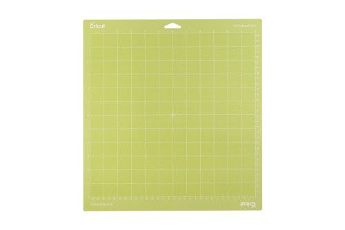 Cricut 2007793 base de corte