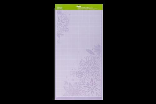 Cricut 2003602 base de corte