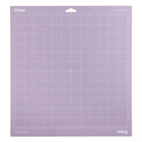 Cricut 2003545 pieza y accesorio para máquinas de