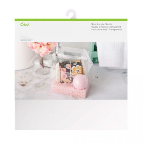 Cricut 2003600 suministro para máquinas de corte p