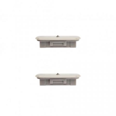 Cricut 2002675 accesorio para cortar barba y pelo