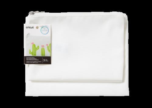 Cricut 2008211 textil imprimible
