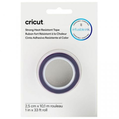 Cricut 2009357 plancha de accesorio y suministro P