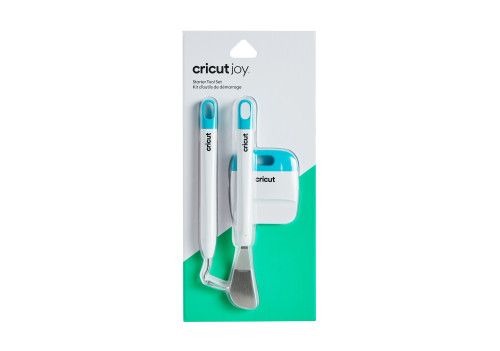 Cricut 2007994 pieza y accesorio para máquinas de