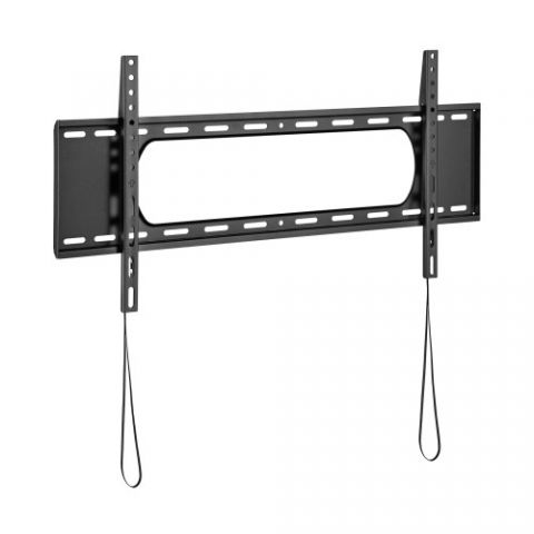 TOOQ SOPORTE PARED LP1090F-B, PANTALLAS 43-90