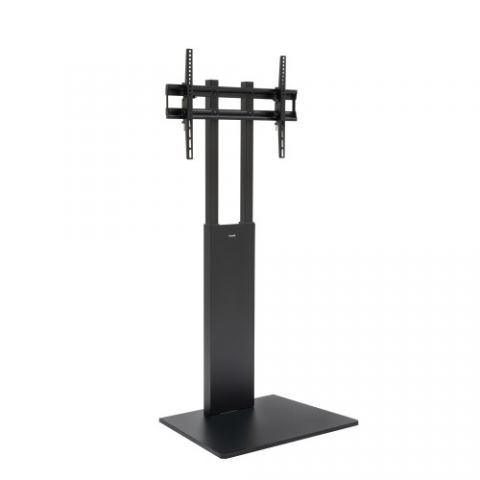 TOOQ SOPORTE SUELO 