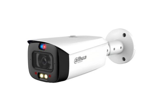 (DH-IPC-HFW3849T1P-AS-PV-0280B-S5) DAHUA CAMARA IP