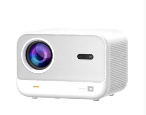 YABER PROYECTOR L2 PLUS