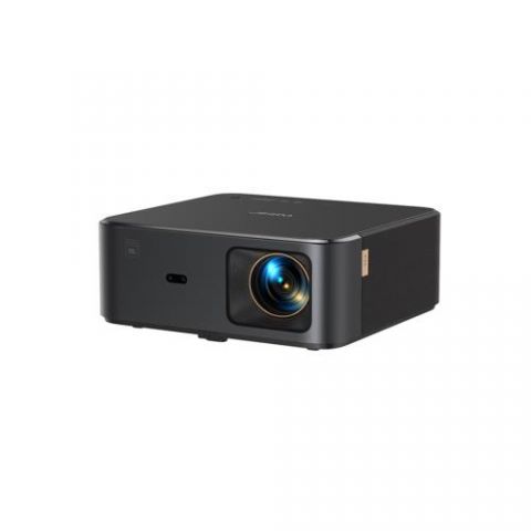 Yaber K2s videoproyector 1000 lúmenes ANSI 1080p (