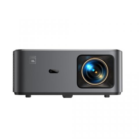 YABER PROYECTOR K2S PRO
