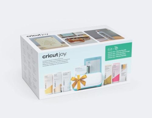 JOY GIFT BUNDLE 2024 (KIT DE REGALO)