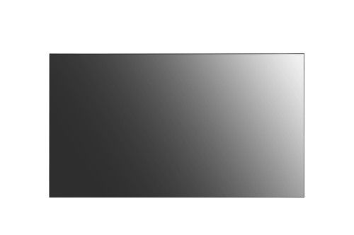 LG 49VL5PJ-A pantalla de señalización Diseño panor