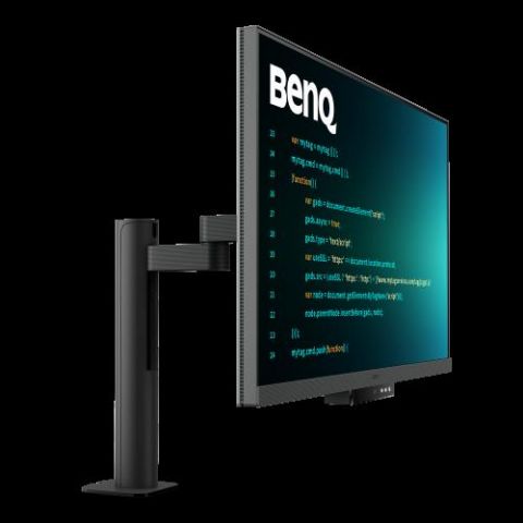 MONITOR BENQ RD320UA DE 31