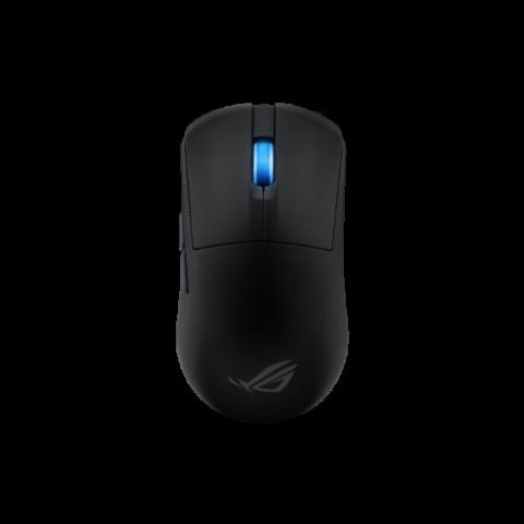 ASUS ROG Harpe Ace Mini ratón Juego Ambidextro RF
