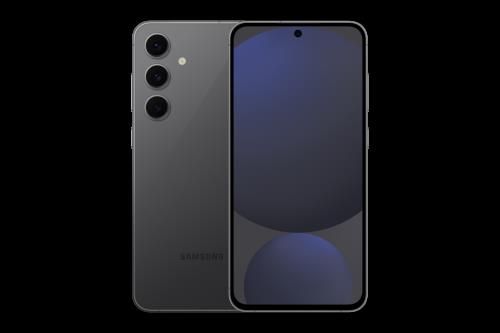 Samsung SM-S721B/DS 17 cm (6.7