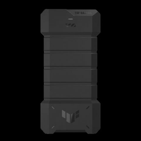 ASUS TUF Gaming AS1000 PLUS 1 TB USB Tipo C USB 3.