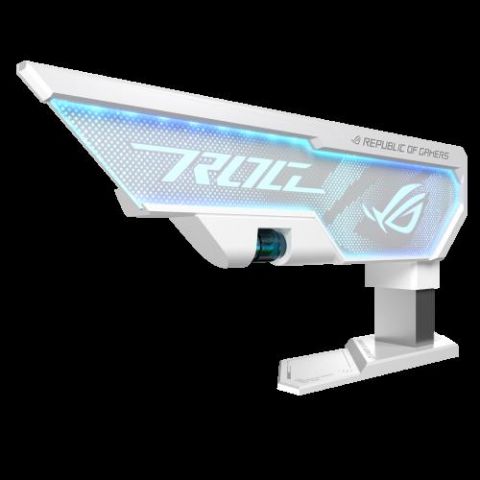 ASUS ROG Herculx Graphics Card Holder Universal So
