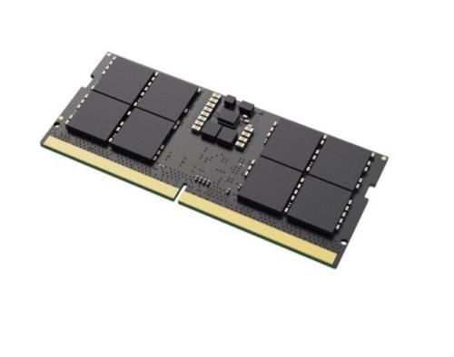Lexar LD5S32G56C46ST-BGS módulo de memoria 32 GB 1