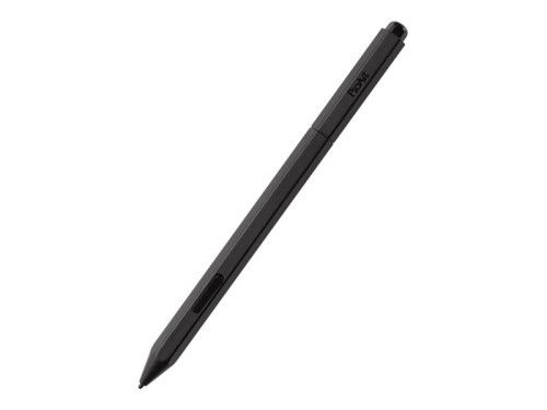 ASUS MONITOR PRO ART PEN MPA01