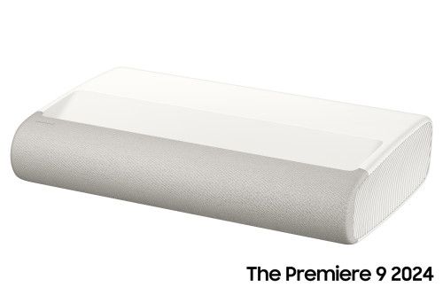 Samsung SP-LPU9DSAX videoproyector Proyector de al
