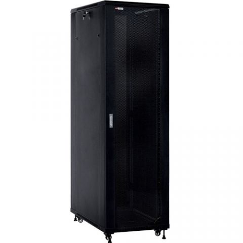 WP WPN-RSB-42810-BS armario rack 42U Rack o bastid