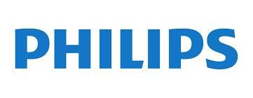 PHILIPS  SERVICE TOOL 7/8/9XXX L1/BATT/CHARGER&WW