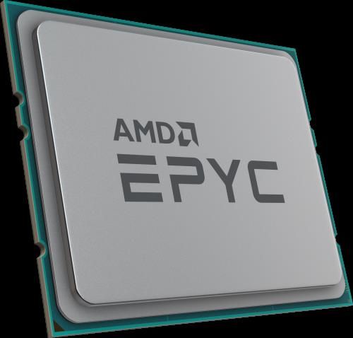 AMD EPYC Model 4484PX