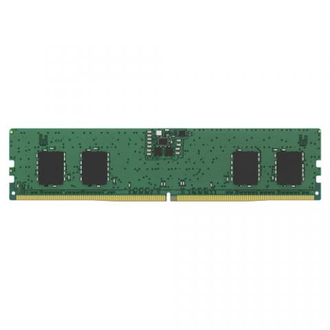 Kingston Technology KCP556US6-8 módulo de memoria