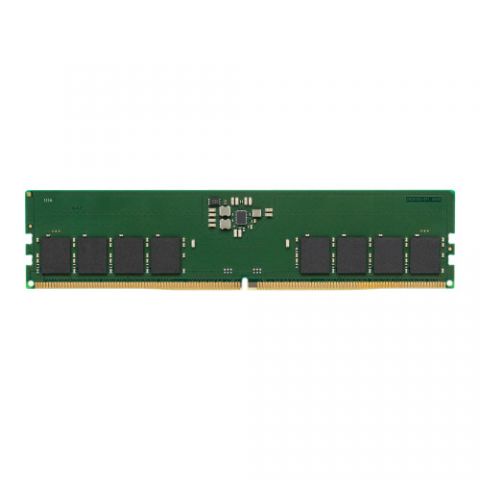 Kingston Technology KCP556US8-16 módulo de memoria