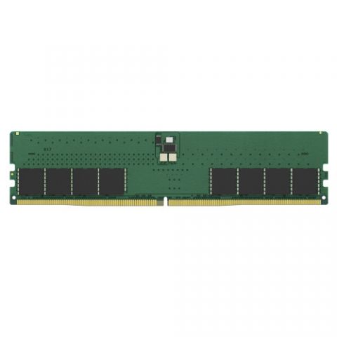 Kingston Technology KCP556UD8-32 módulo de memoria